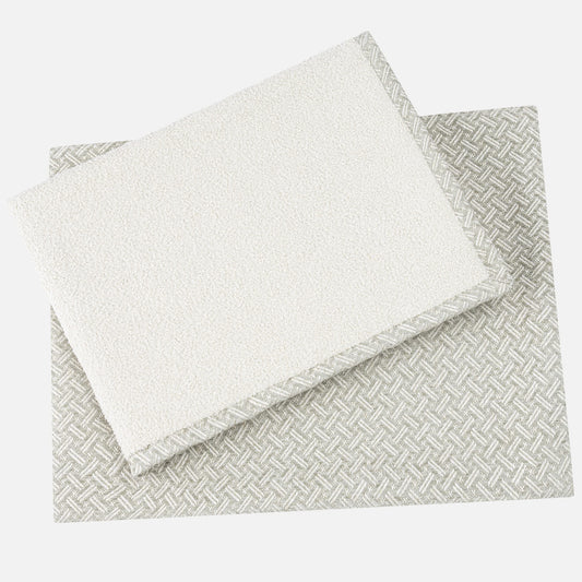 Prestige omkeerbaar hondendeken