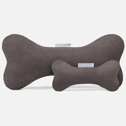 Williams Spel Bot Hout