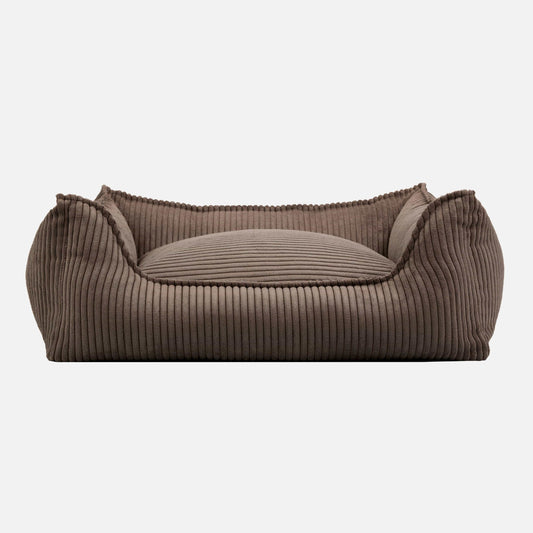 Koord orthopedisch hondenbed