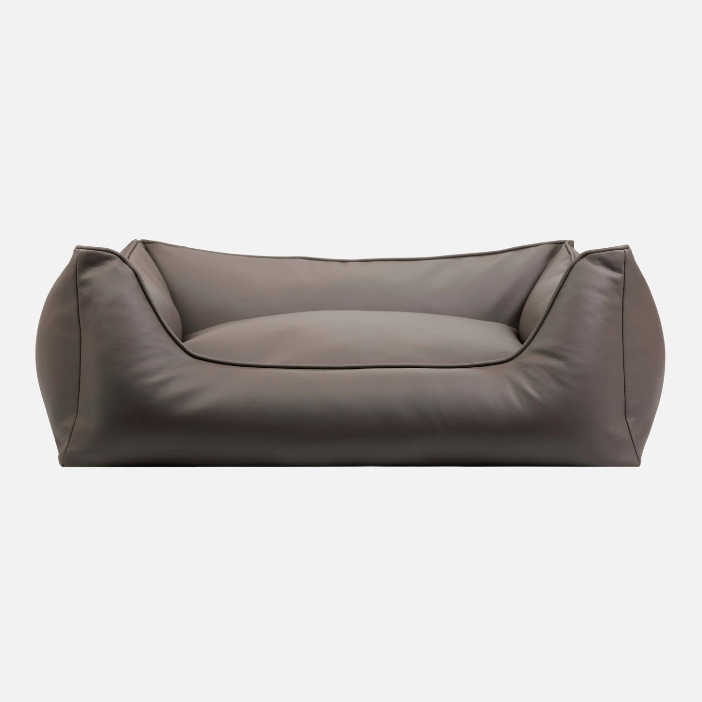 Orthopedisch hondenbed Easy