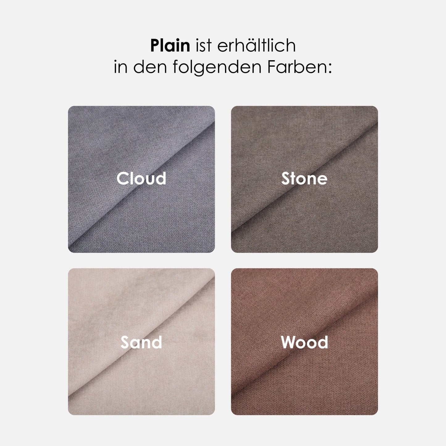 Gewoon orthopedisch hondenbed