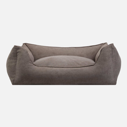 Gewoon orthopedisch hondenbed