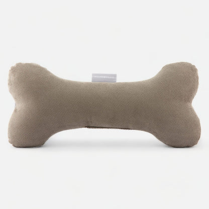 Williams Spel Botsteen