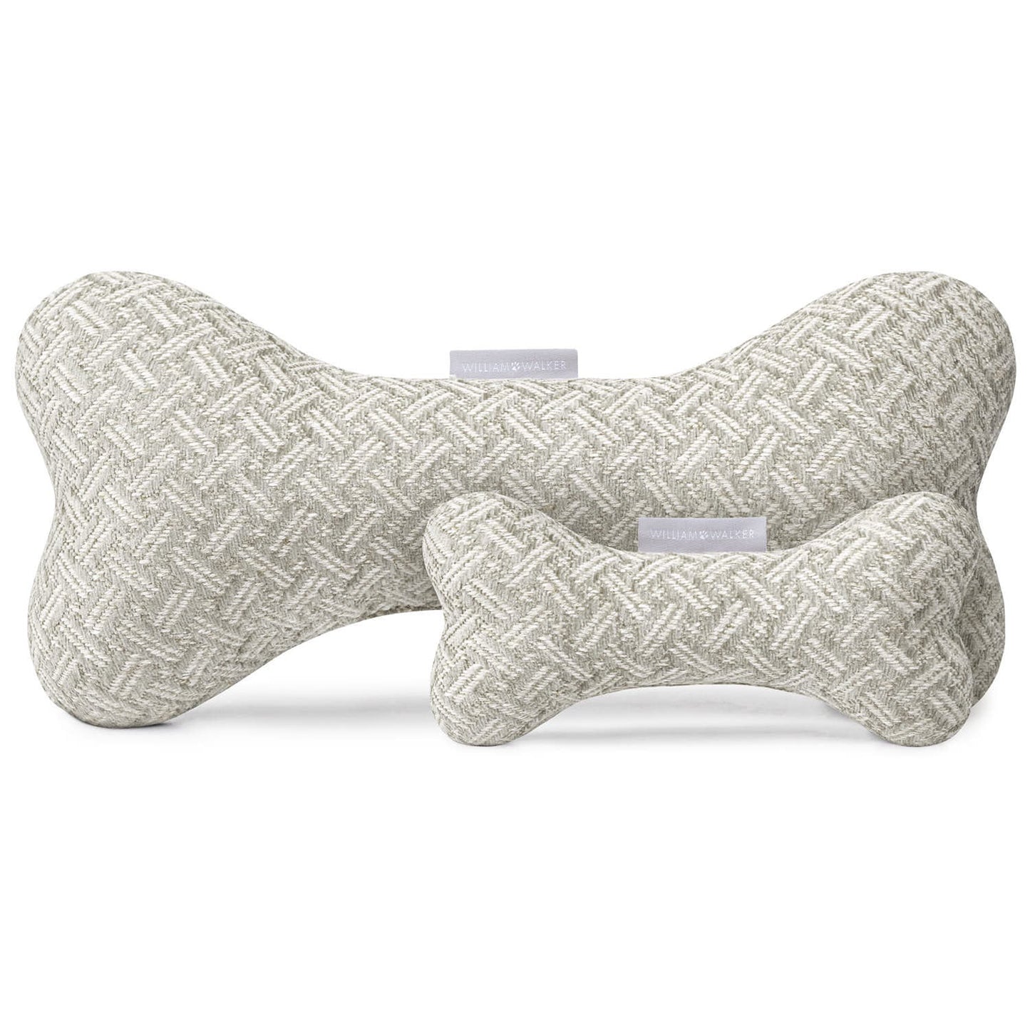 Williams Play Bone Prestige