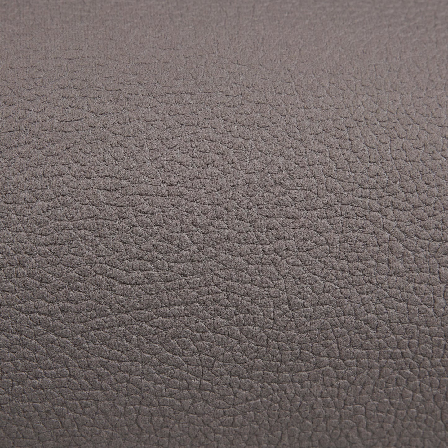 Comfy Cove Stone hondenbed