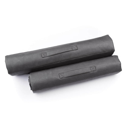 Travel Superior hondenmat