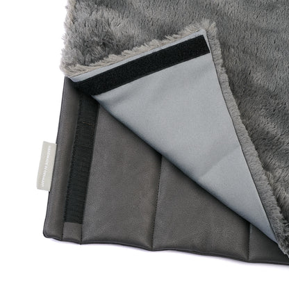 Travel Superior hondenmat