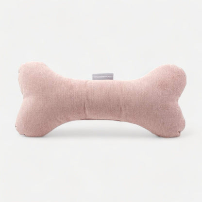 Williams Play Bone Rose (Roze)