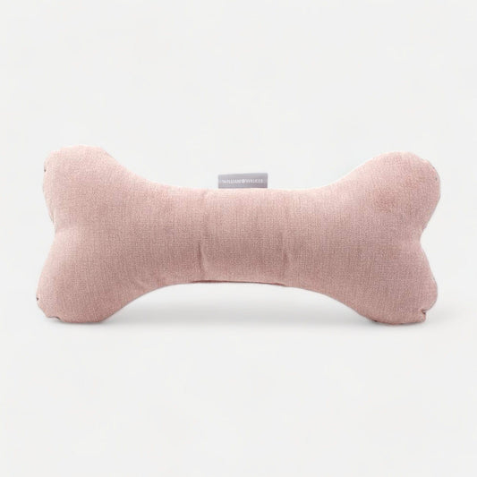 Williams Play Bone Rose (Roze)