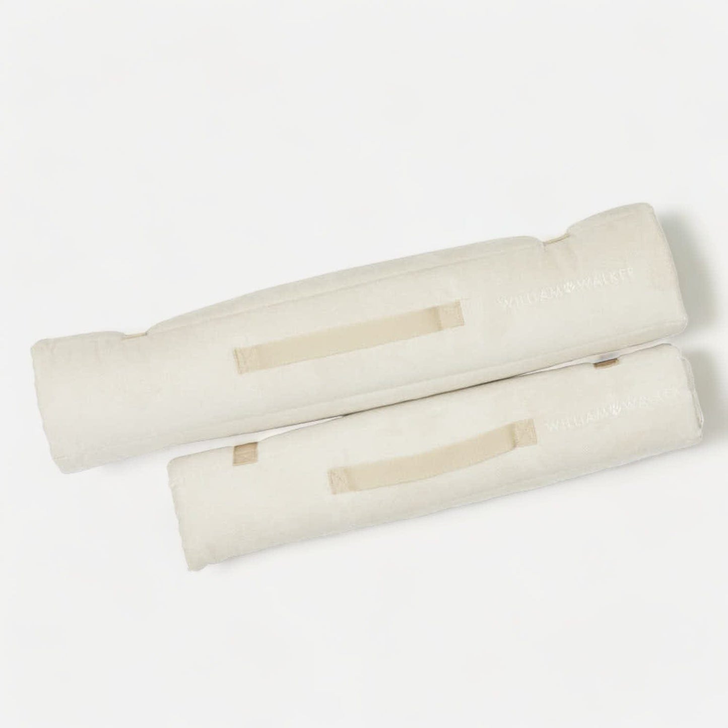 Hondenmat Travel Sand (Beige)