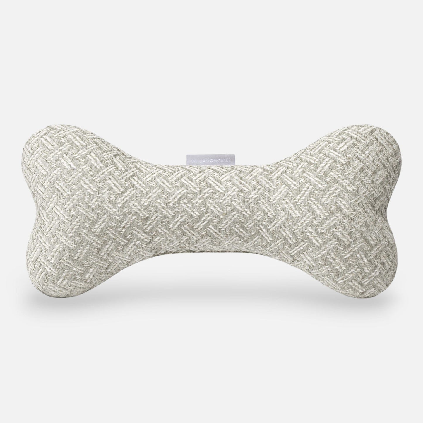 Williams Play Bone Prestige